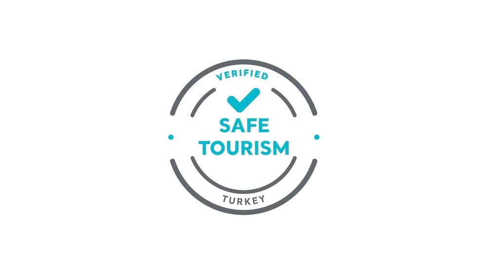 Taksim Time Hotel 이스탄불 외부 사진