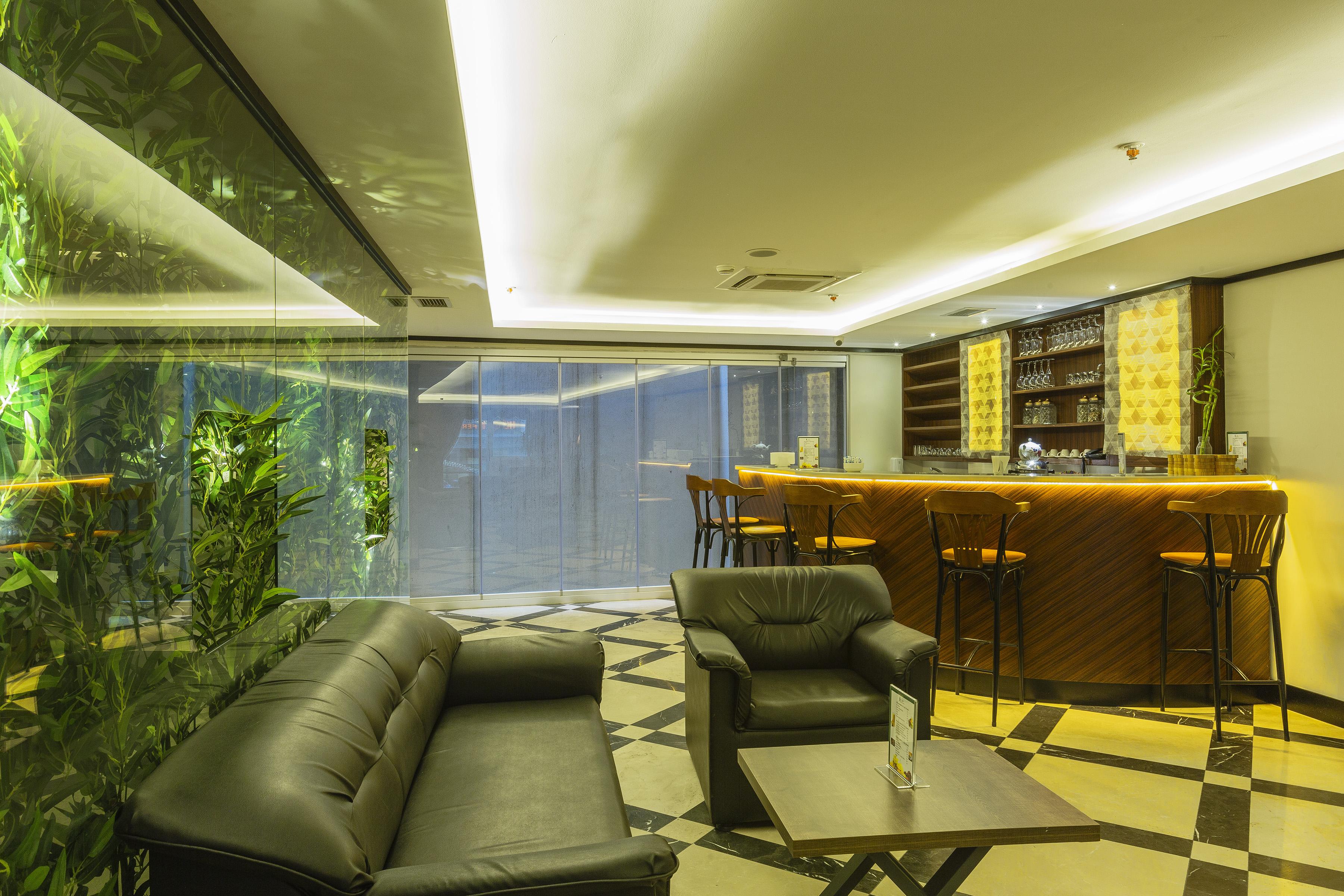 Taksim Time Hotel 이스탄불 외부 사진